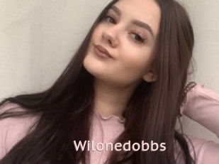Wilonedobbs