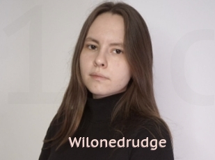 Wilonedrudge