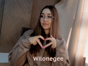 Wilonegee