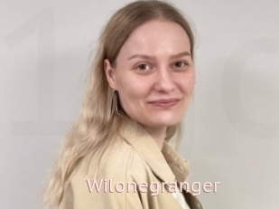 Wilonegranger
