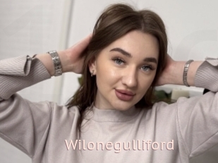 Wilonegulliford
