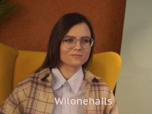 Wilonehails