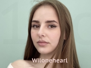 Wilonehearl