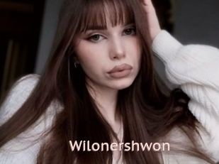 Wilonershwon