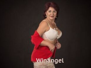 Winangel