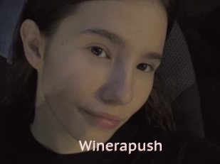 Winerapush