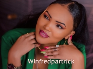 Winfredpartrick