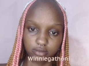 Winniegathoni