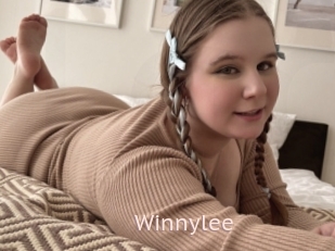 Winnylee