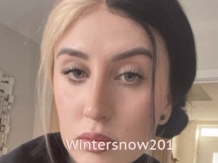Wintersnow201