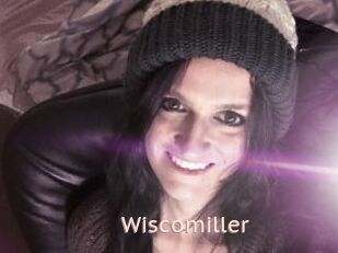 Wiscomiller