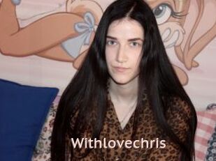 Withlovechris