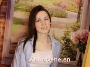 Withlovehelen