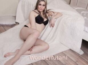 Wonderfulani