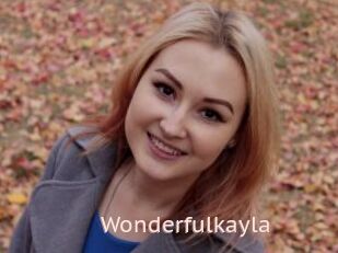 Wonderfulkayla