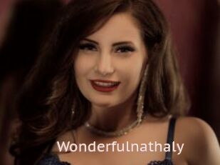 Wonderfulnathaly