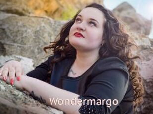 Wondermargo