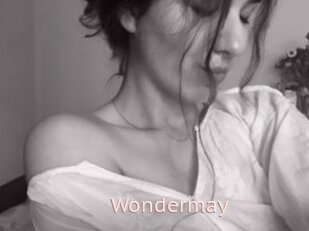 Wondermay