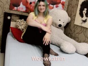 Woowkatrin