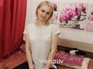 Worldliv