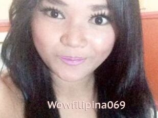 Wowfilipina069