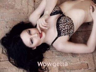 Wowgella