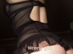 Wrong_girl