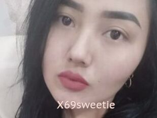 X69sweetie