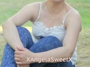 XAngelaSweetX