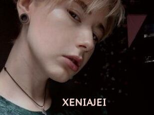 XENIA_JEI