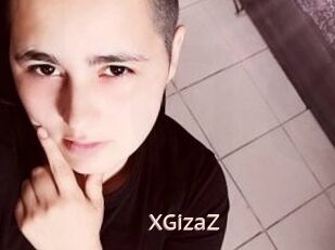 XGizaZ