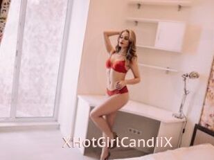 XHotGirlCandiiX