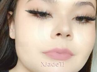 XJadeTJ