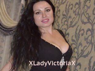 XLadyVictoriaX