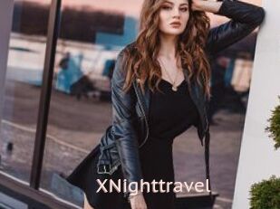 XNighttravel