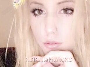 XOBellaMarieXO