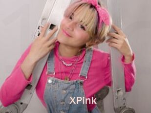 XPink