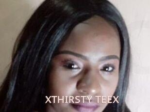 XTHIRSTY_TEEX
