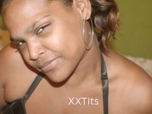 XXTits