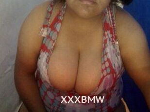 XXXBMW