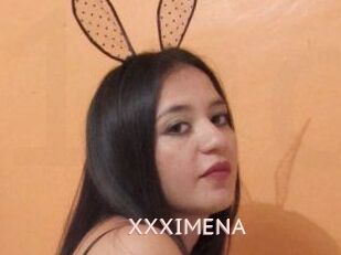 XXXIMENA