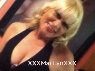 XXXMarilynXXX