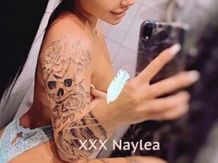XXX_Naylea