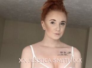 XX_JESSICA_SMITH_XX