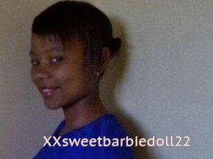 XXsweetbarbie_doll22