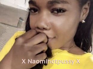 X_Naomihotpussy_X