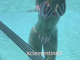 Xclementin69