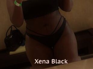Xena_Black