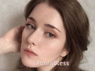 XenraBless