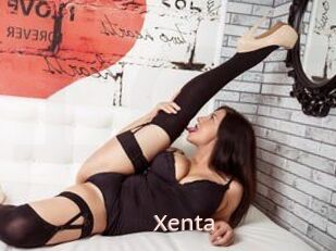 Xenta